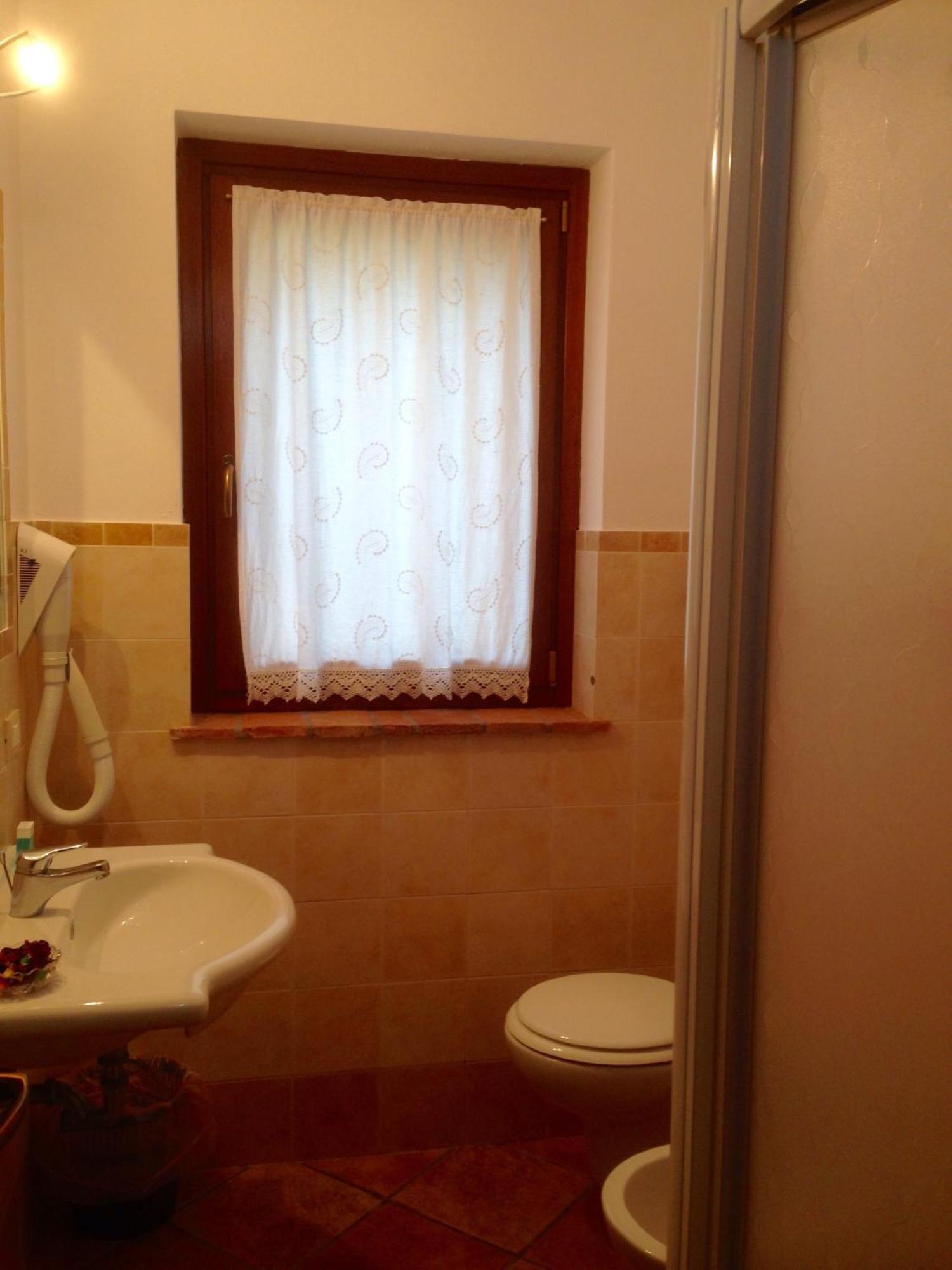 Appartamenti Gli Ulivi Di Maremma Gavorrano Room photo